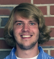 Graduate Student